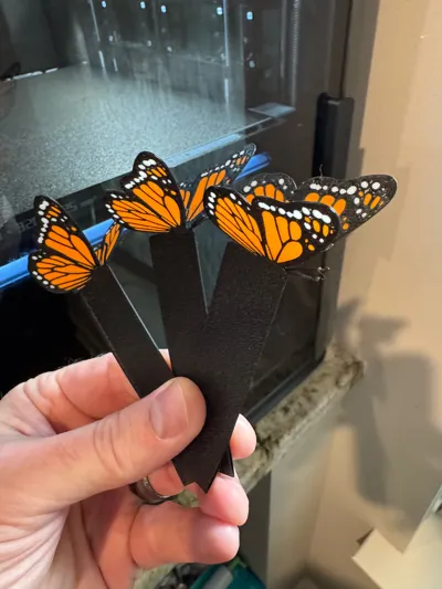 https://makerworld.bblmw.com/makerworld/comment/20260224/1789350216/e7e30b0decc33a9c.jpg