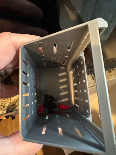 https://makerworld.bblmw.com/makerworld/comment/20260224/1789350216/ecf22472727fdc09.jpg