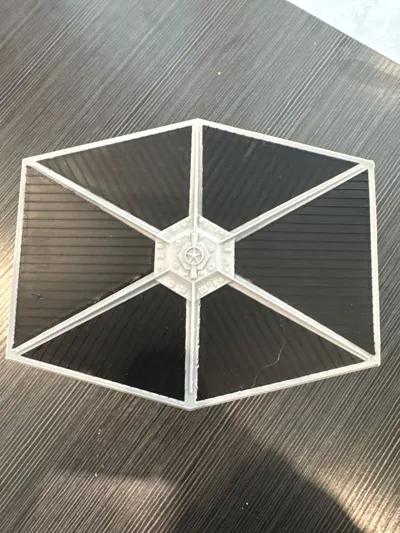 https://makerworld.bblmw.com/makerworld/comment/20260224/1803167729/da659bc769d63d06.jpg