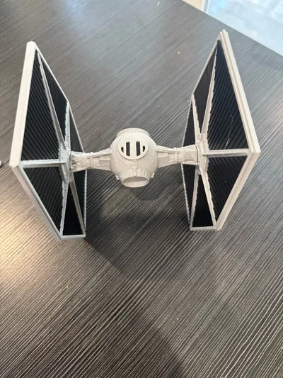 https://makerworld.bblmw.com/makerworld/comment/20260224/1803167729/e0037d2fdba5710e.jpg