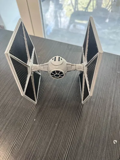 https://makerworld.bblmw.com/makerworld/comment/20260224/1803167729/fb7e6fa418f8b8b1.jpg
