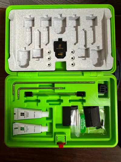 https://makerworld.bblmw.com/makerworld/comment/20260224/1824644031/d07e5f68fd154073.jpg