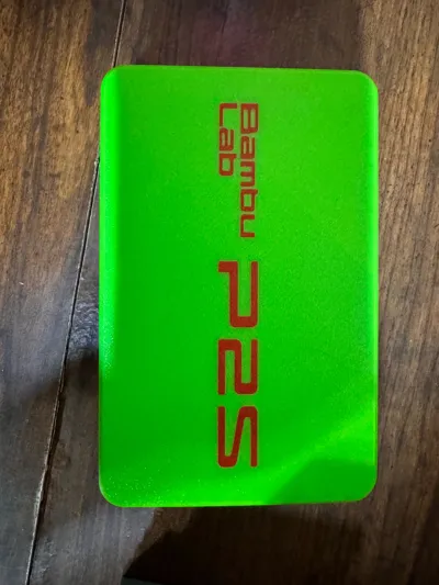 https://makerworld.bblmw.com/makerworld/comment/20260224/1824644031/e9b63223af294e42.jpg
