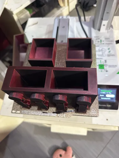 https://makerworld.bblmw.com/makerworld/comment/20260224/1827188180/fb60444ef1c85ffd.jpg