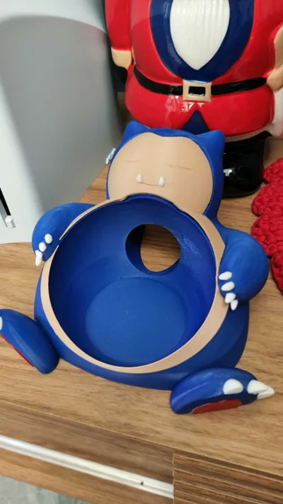 https://makerworld.bblmw.com/makerworld/comment/20260224/1840156448/16c201a09d87d4e4.jpg