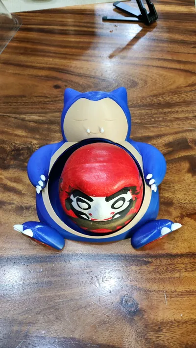 https://makerworld.bblmw.com/makerworld/comment/20260224/1840156448/349b3ea46aede513.jpg