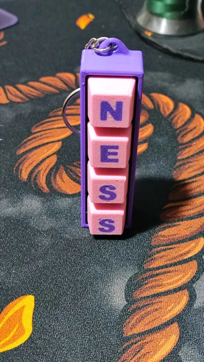 https://makerworld.bblmw.com/makerworld/comment/20260224/1840156448/b754351aa115d692.jpg