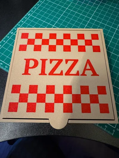 https://makerworld.bblmw.com/makerworld/comment/20260224/1848245761/349e96503fab16c5.jpg