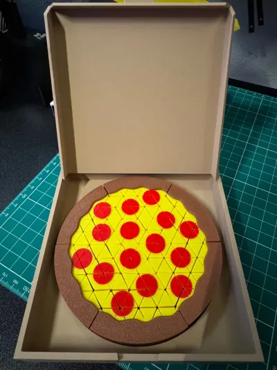 https://makerworld.bblmw.com/makerworld/comment/20260224/1848245761/4a938f10caf2a58a.jpg