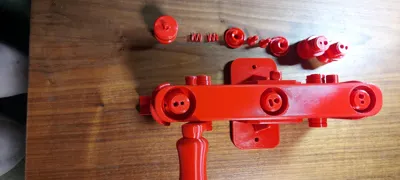https://makerworld.bblmw.com/makerworld/comment/20260224/1863892493/9a9d52de24d8a32a.jpg