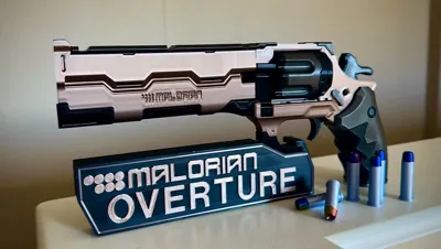 https://makerworld.bblmw.com/makerworld/comment/20260224/1874991120/591a62f6dcb36b37.jpg