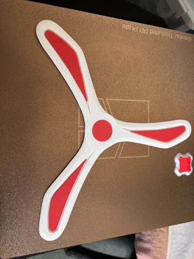 https://makerworld.bblmw.com/makerworld/comment/20260224/1883016246/175d4fe7c9570414.jpg