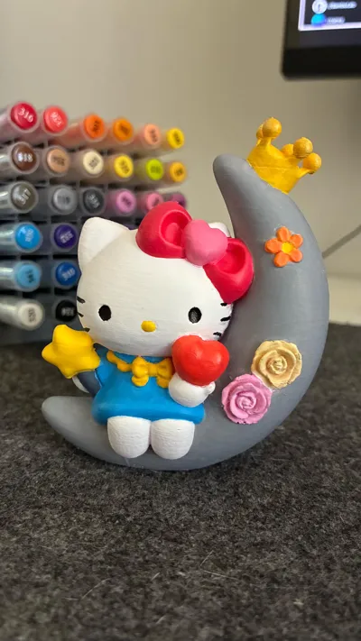 https://makerworld.bblmw.com/makerworld/comment/20260224/1904681172/05e608a78cd502b9.jpg