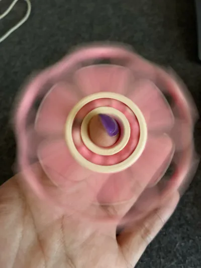 https://makerworld.bblmw.com/makerworld/comment/20260224/1904681172/636a2cf2aa1f3c71.jpg