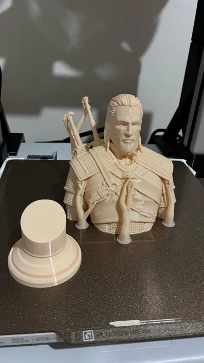 https://makerworld.bblmw.com/makerworld/comment/20260224/1904681172/a6316caa62aa260f.jpg