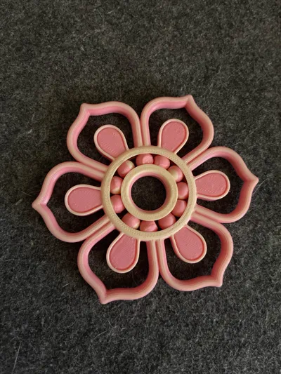 https://makerworld.bblmw.com/makerworld/comment/20260224/1904681172/ada766f327571f30.jpg