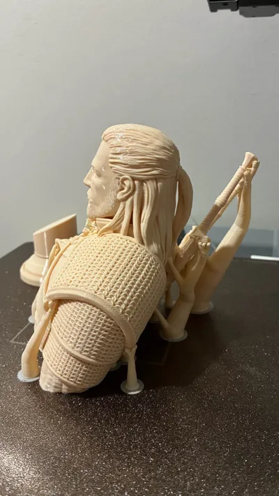 https://makerworld.bblmw.com/makerworld/comment/20260224/1904681172/c8b25b472ded7afb.jpg