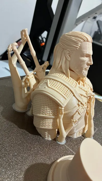 https://makerworld.bblmw.com/makerworld/comment/20260224/1904681172/d84eb5b6bc300423.jpg