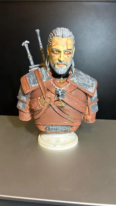 https://makerworld.bblmw.com/makerworld/comment/20260224/1904681172/fdf2c0fe76bfac0c.jpg
