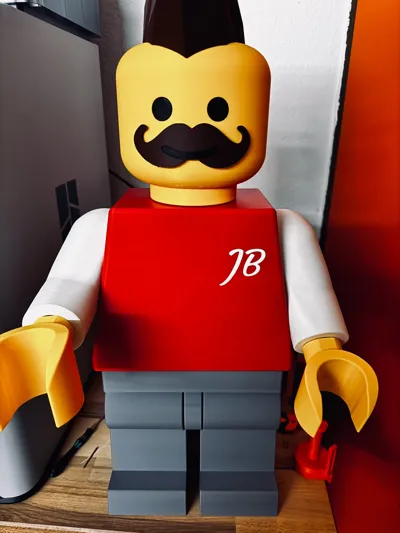 https://makerworld.bblmw.com/makerworld/comment/20260224/1905869267/4a2ac091c2522ecb.jpg