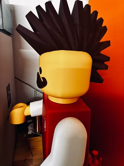 https://makerworld.bblmw.com/makerworld/comment/20260224/1905869267/b8b062ae2e59c9da.jpg