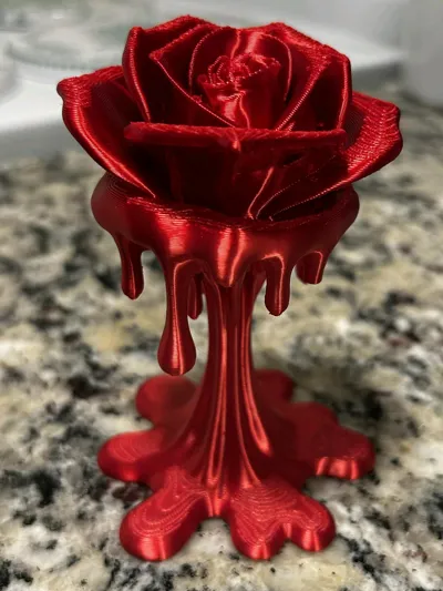 https://makerworld.bblmw.com/makerworld/comment/20260224/1913753741/0feb02247e8576e0.jpg