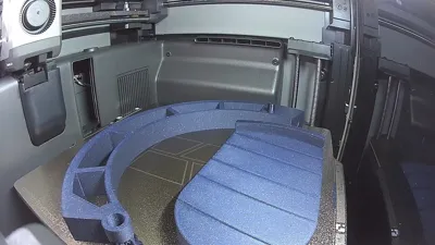 https://makerworld.bblmw.com/makerworld/comment/20260224/1919573471/3580c88fc36f4f7d.jpg