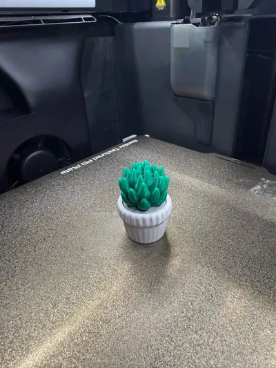 https://makerworld.bblmw.com/makerworld/comment/20260224/1932290394/6b805588d65c6104.jpg