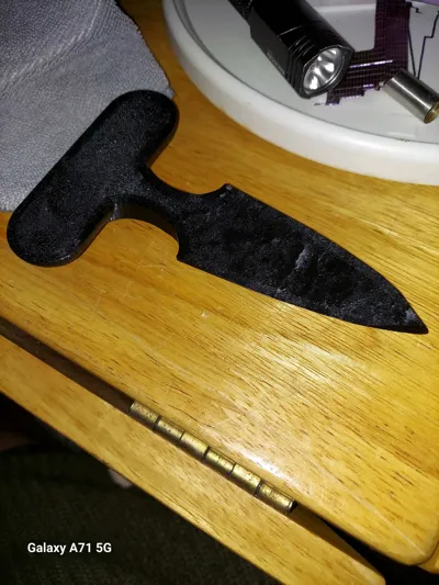 https://makerworld.bblmw.com/makerworld/comment/20260224/194078580/d286f9247501e067.jpg
