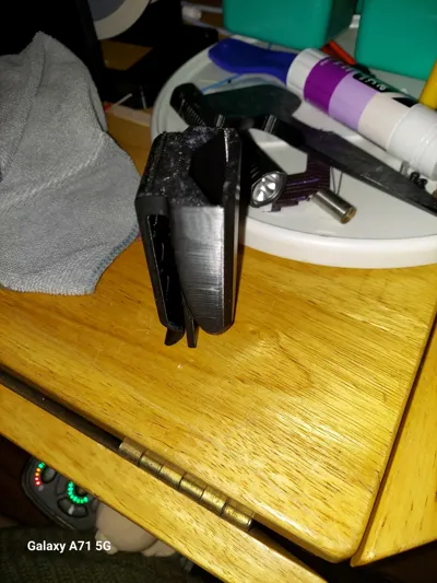 https://makerworld.bblmw.com/makerworld/comment/20260224/194078580/e816842d0d2e31d4.jpg