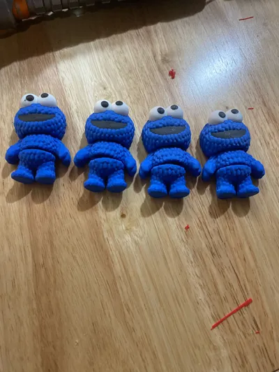 https://makerworld.bblmw.com/makerworld/comment/20260224/1941804812/e4c1e73e51e9698c.jpg