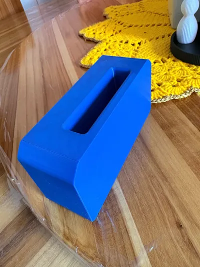 https://makerworld.bblmw.com/makerworld/comment/20260224/1947962267/05e90dcb16973bc9.jpg