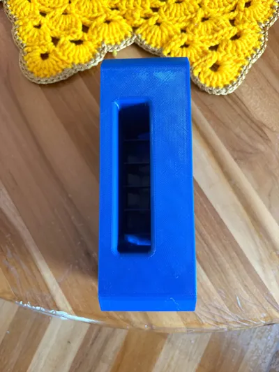 https://makerworld.bblmw.com/makerworld/comment/20260224/1947962267/3099ea44b7125301.jpg