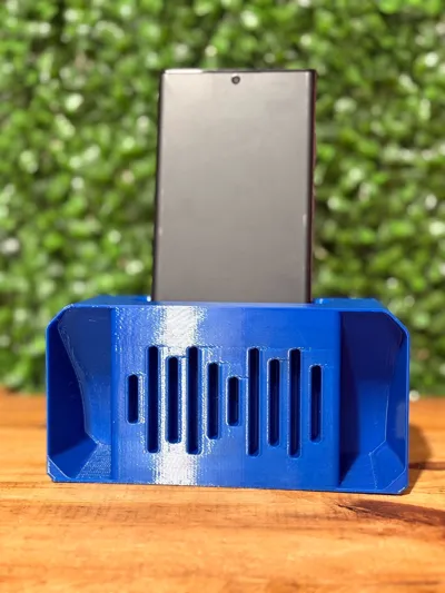 https://makerworld.bblmw.com/makerworld/comment/20260224/1947962267/3216b34bd80b3737.jpg