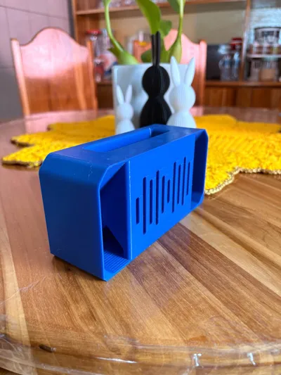 https://makerworld.bblmw.com/makerworld/comment/20260224/1947962267/6f2086fff7348b67.jpg