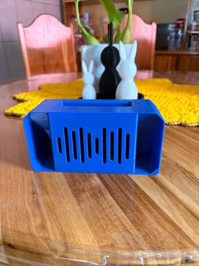 https://makerworld.bblmw.com/makerworld/comment/20260224/1947962267/bf9f021e17879847.jpg
