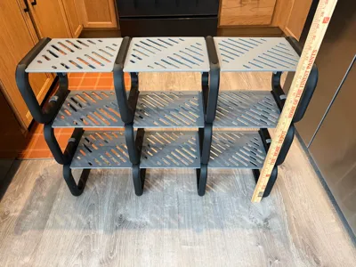 https://makerworld.bblmw.com/makerworld/comment/20260224/1953592087/111687d4ae267535.jpg