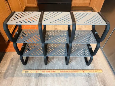 https://makerworld.bblmw.com/makerworld/comment/20260224/1953592087/4df49f5d957a0874.jpg