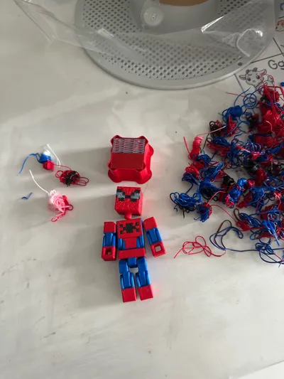 https://makerworld.bblmw.com/makerworld/comment/20260224/1961720415/48e4144a5974243c.jpg