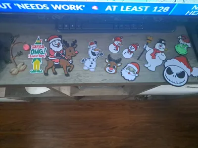 https://makerworld.bblmw.com/makerworld/comment/20260224/1968462121/1048e5354b9212ee.jpg