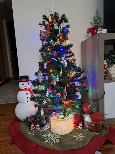 https://makerworld.bblmw.com/makerworld/comment/20260224/1968462121/20add7ec8d9bdc0a.jpg