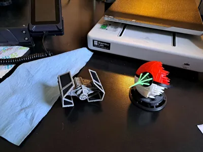 https://makerworld.bblmw.com/makerworld/comment/20260224/1968462121/a82463ad55ae50d8.jpg