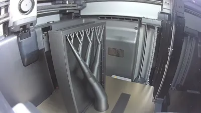https://makerworld.bblmw.com/makerworld/comment/20260224/1999221436/463a81ebcf4c02ea.jpg