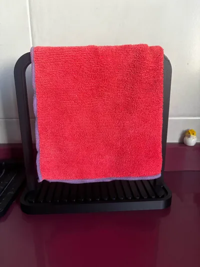 https://makerworld.bblmw.com/makerworld/comment/20260224/2001384473/4a0ab95eace67205.jpg