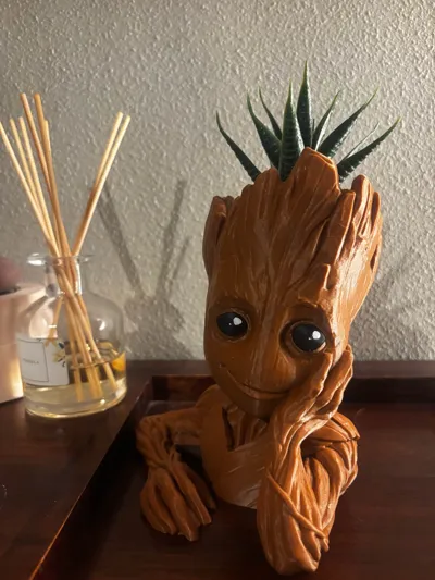 https://makerworld.bblmw.com/makerworld/comment/20260224/2001384473/a9cfc926e10db4a5.jpg