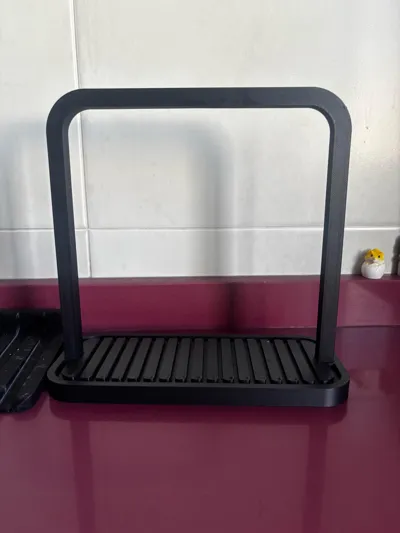 https://makerworld.bblmw.com/makerworld/comment/20260224/2001384473/cd0b8d0d6c562b60.jpg