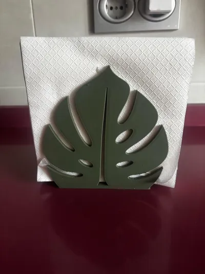https://makerworld.bblmw.com/makerworld/comment/20260224/2001384473/e9440dc9f461db6a.jpg