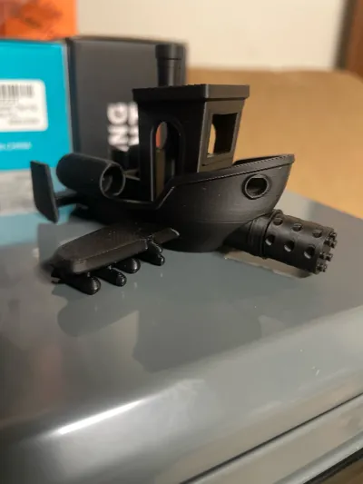 https://makerworld.bblmw.com/makerworld/comment/20260224/2009747268/8a7efcaf4e2147d5.jpg