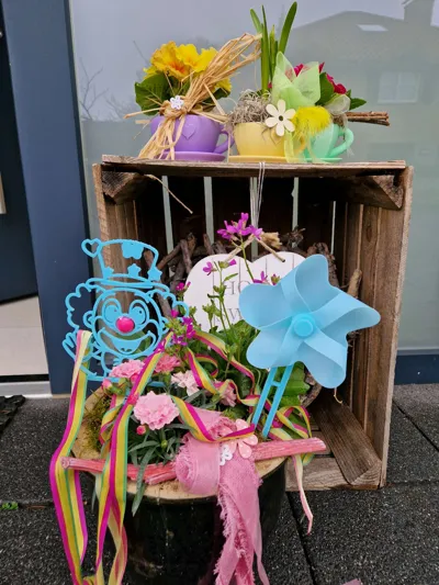https://makerworld.bblmw.com/makerworld/comment/20260224/2010134785/5f1fcdca2f16aca4.jpg