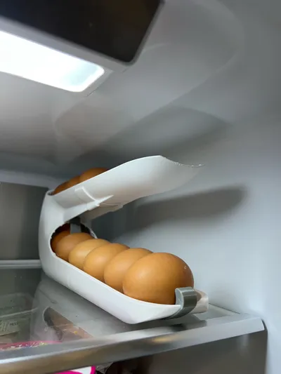 https://makerworld.bblmw.com/makerworld/comment/20260224/2031621463/8647b0caae06e30f.jpg